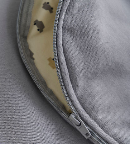 Fixoni Schlafsack - Wetterfahne