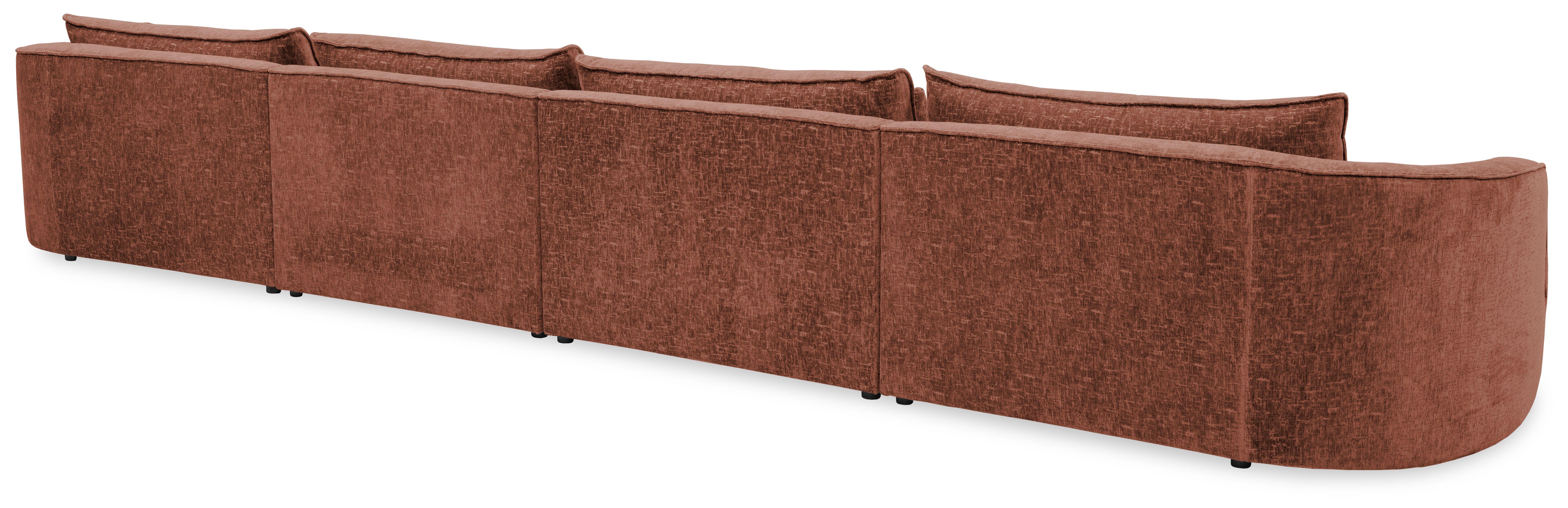 Loungebank Loes