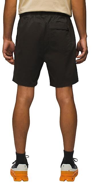 PRANA - SHORT MOJAVE M