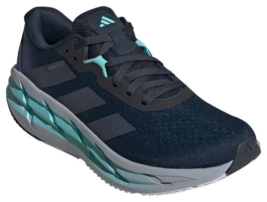 Chaussure de running adidas Adistar 3 Bleu Homme