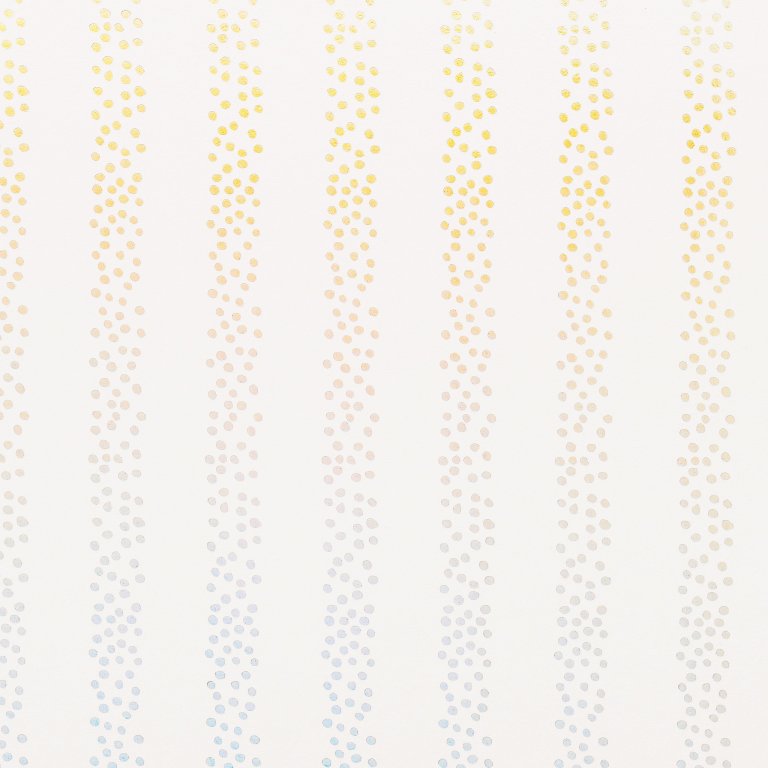 Motivpapier Block, Hot Foil