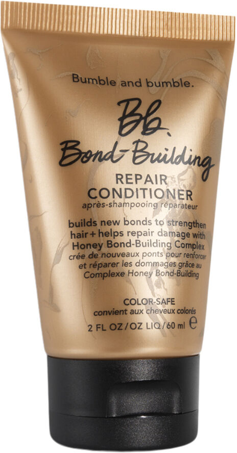 Bumble and Bumble Bond-Building Conditioner 60ml Travel Size