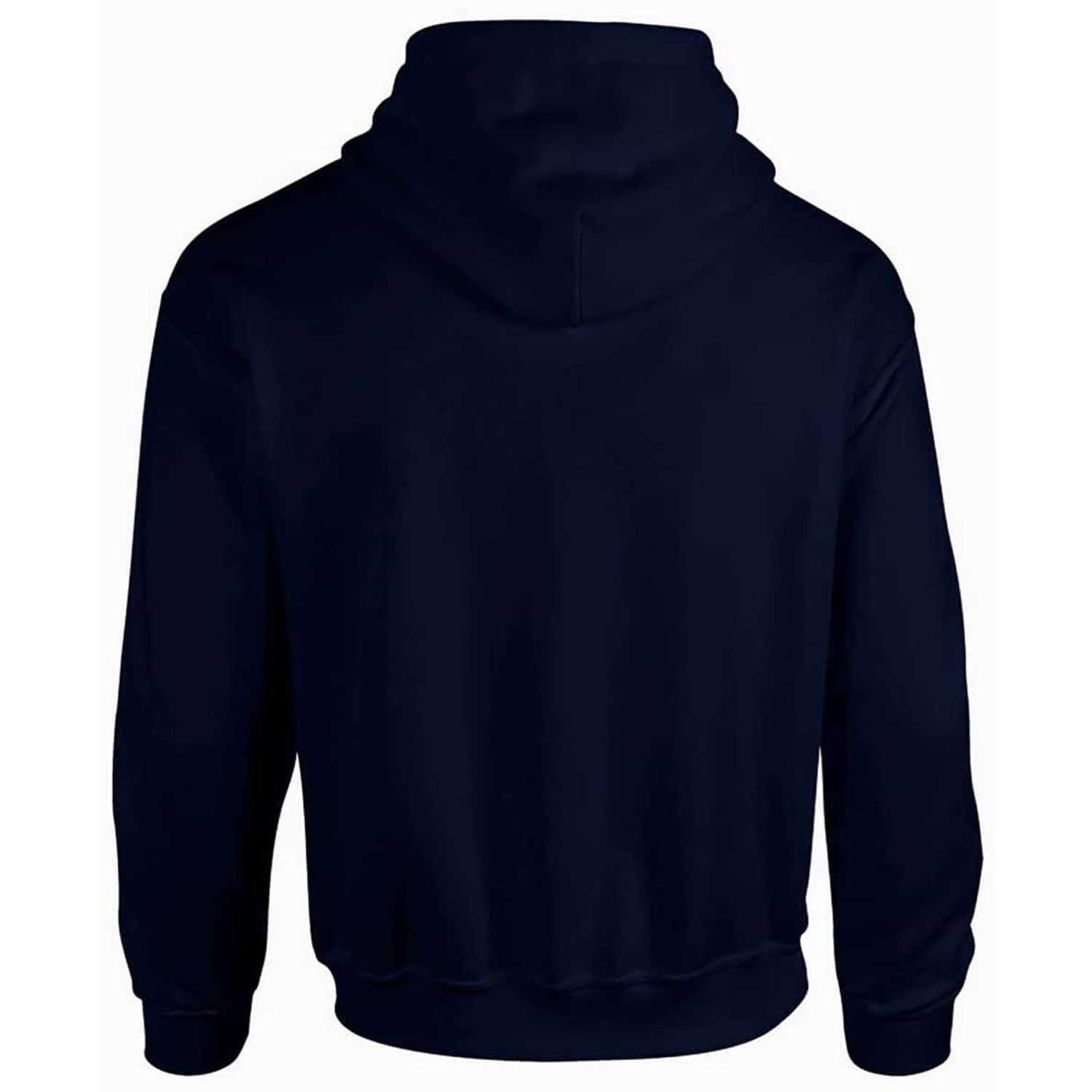 Mörrums HK Hoodie Barn