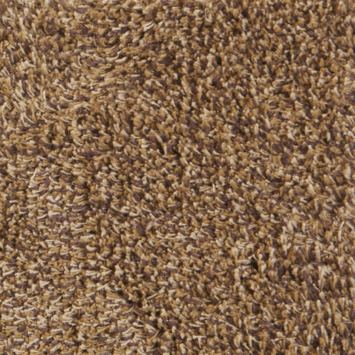 Droogloopmat nr.0486 breedte 200 cm, per cm