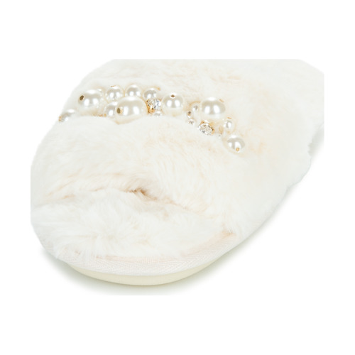 Aldo - ROSSELIN - Blanc