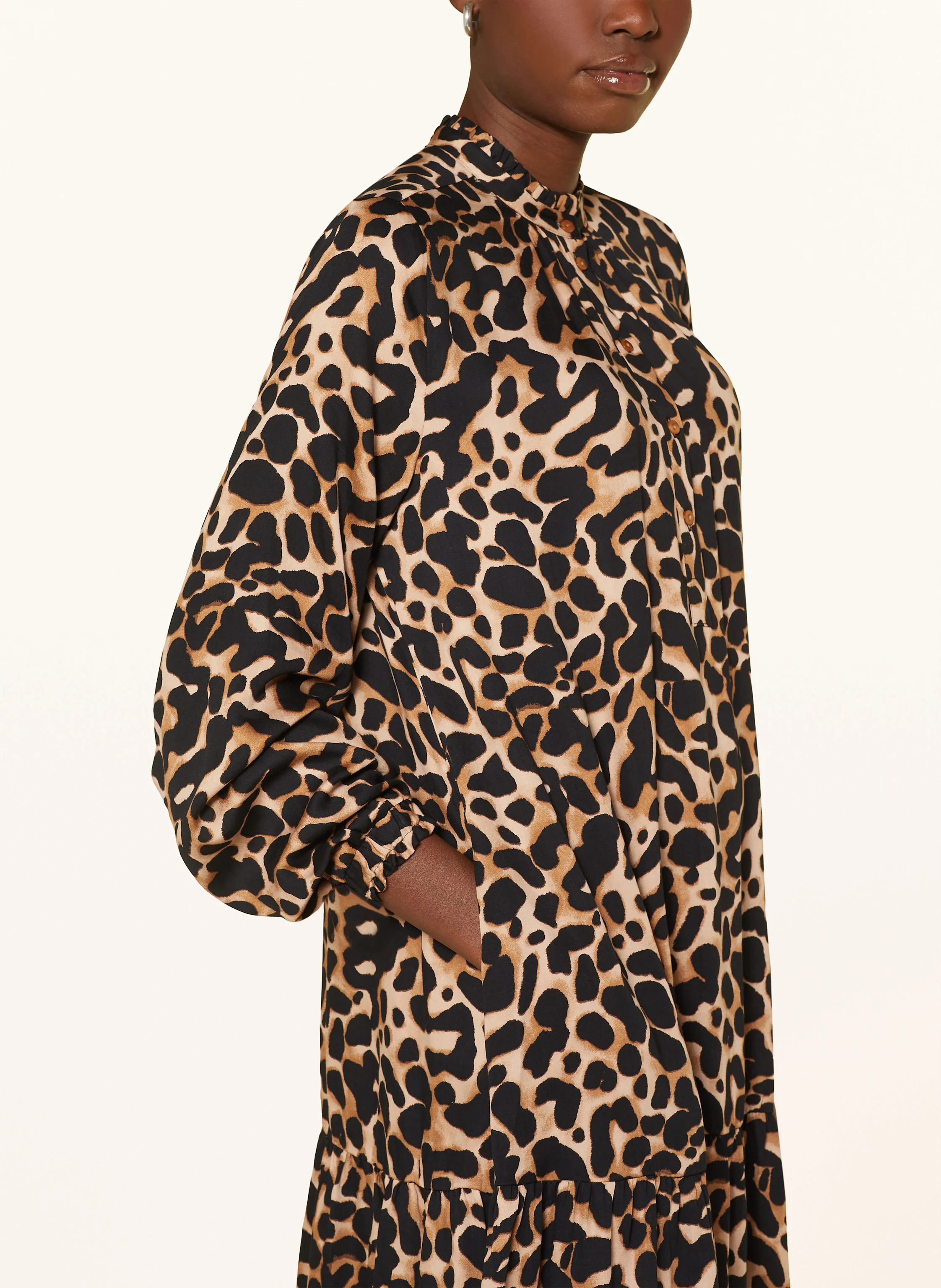 Smith & Soul Kleid