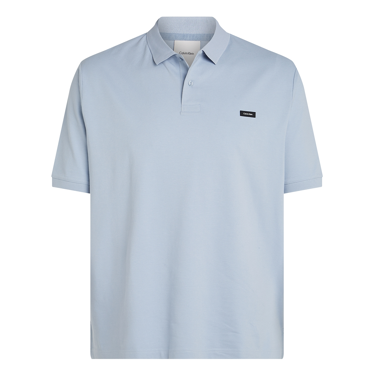 Heren T-shirt KBIS25-M17