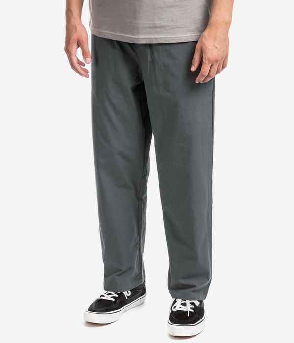 Anuell Sunex Hose (pewter green)