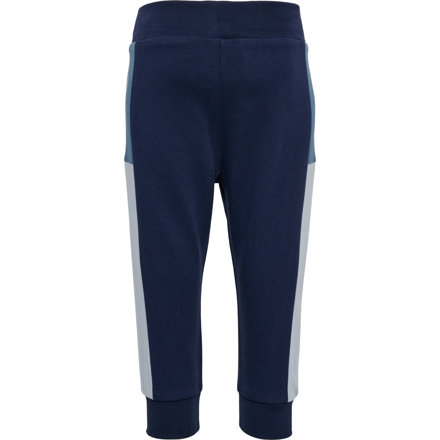 hmlSKYE PANTS