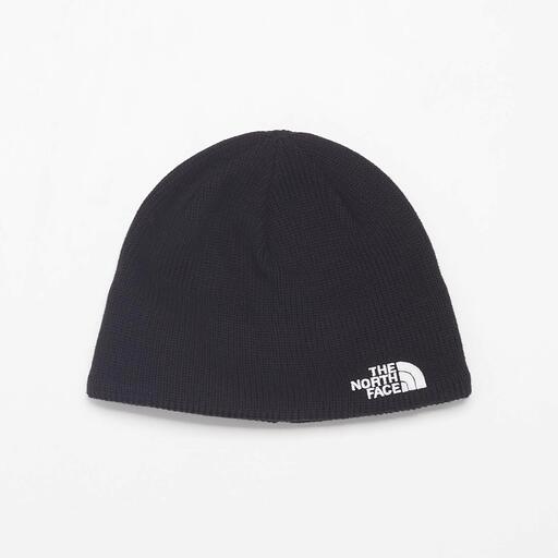 Ossos da The North Face