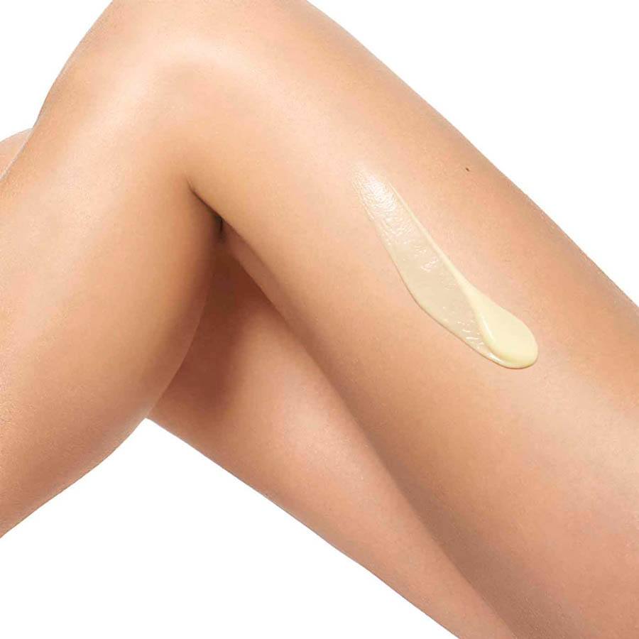 Clarins Sun Care Body Gel-To-Oil SPF30 150ml