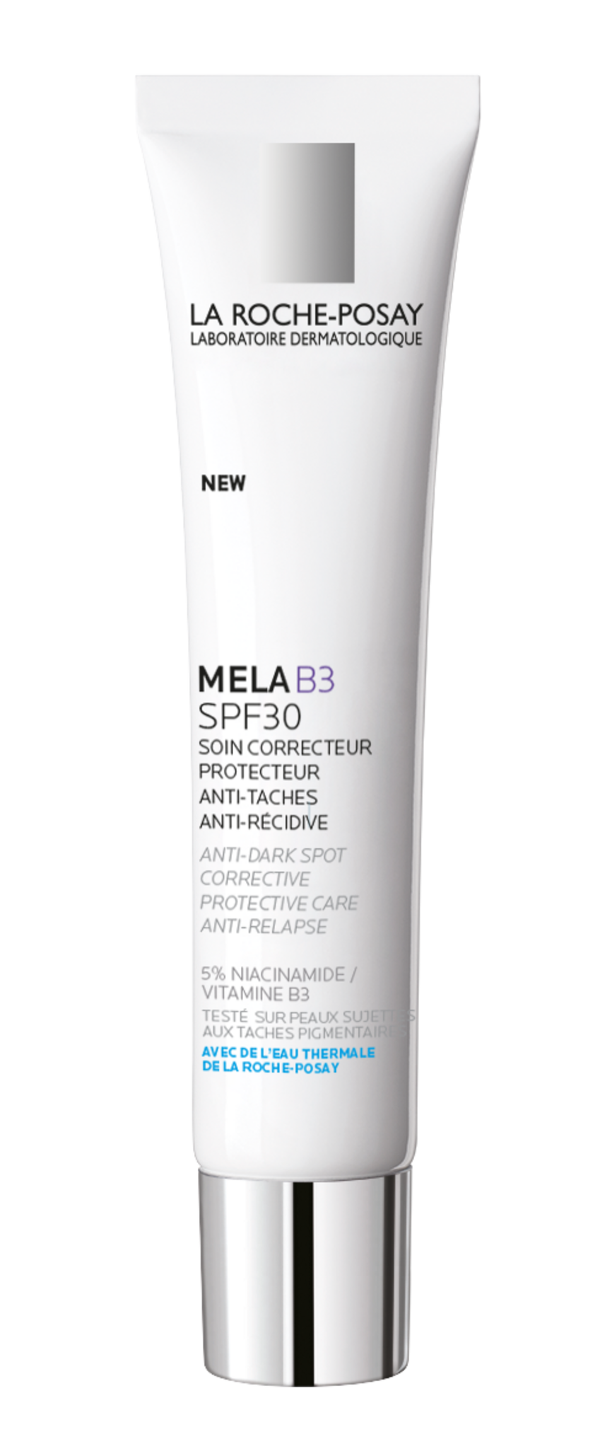 La Roche Posay Mela B3 krem SPF30 40 ml