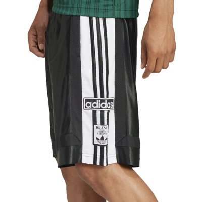 Short homme Adibreak ADIDAS