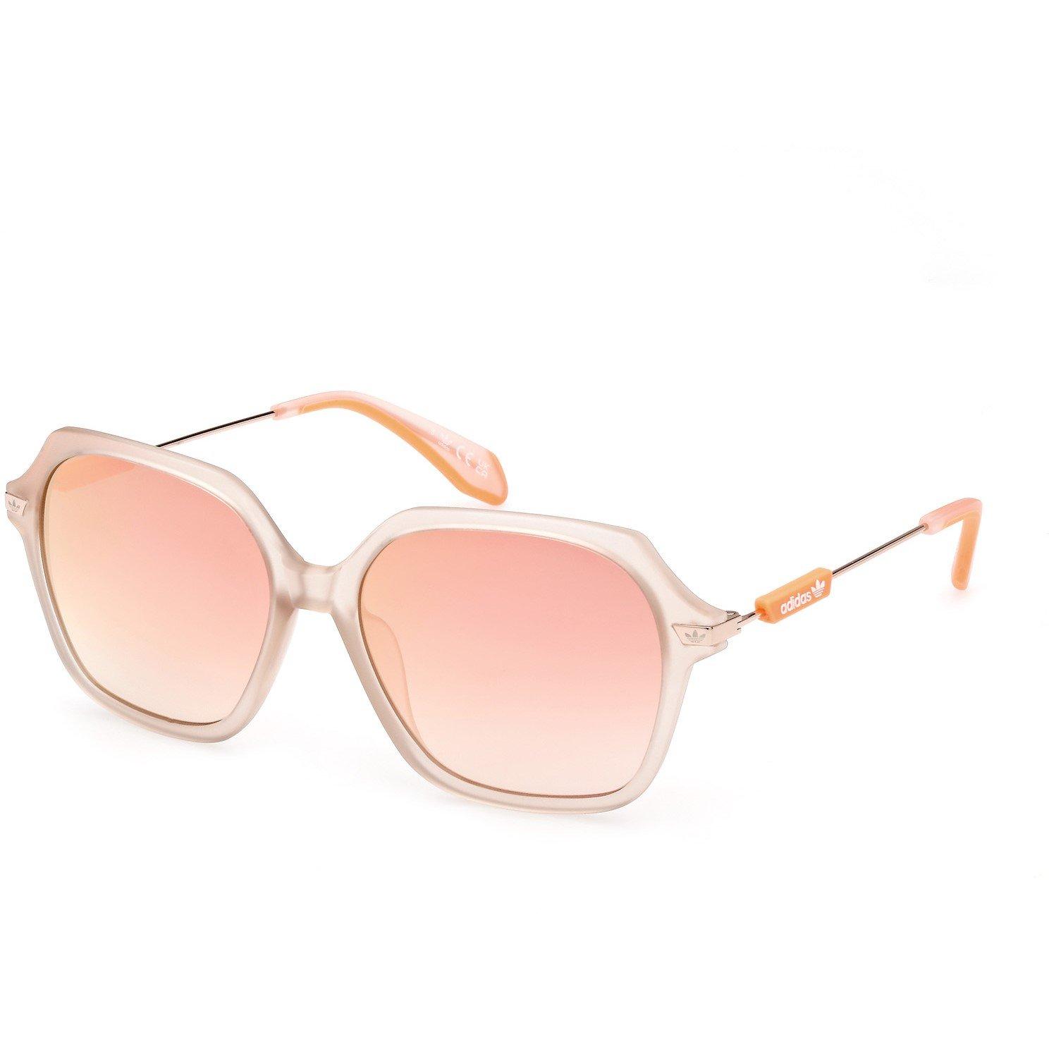 adidas Originals Injected Sunglasses