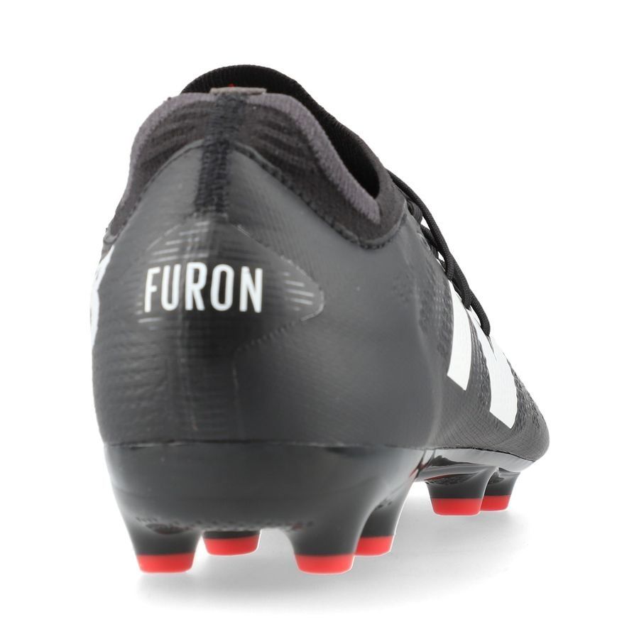 New Balance Furon V7 Pro AG Leader In Classics - Noir