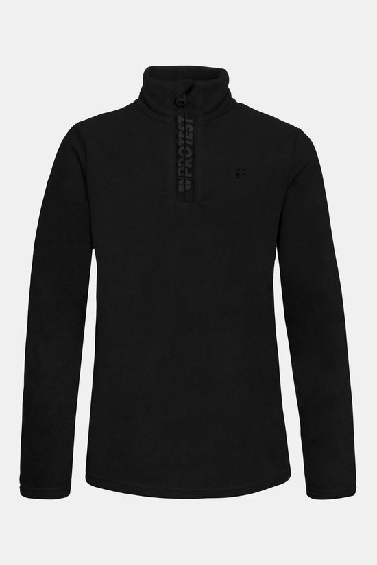 Protest Protest Perfecty 1/4 Zip Skipully Junior