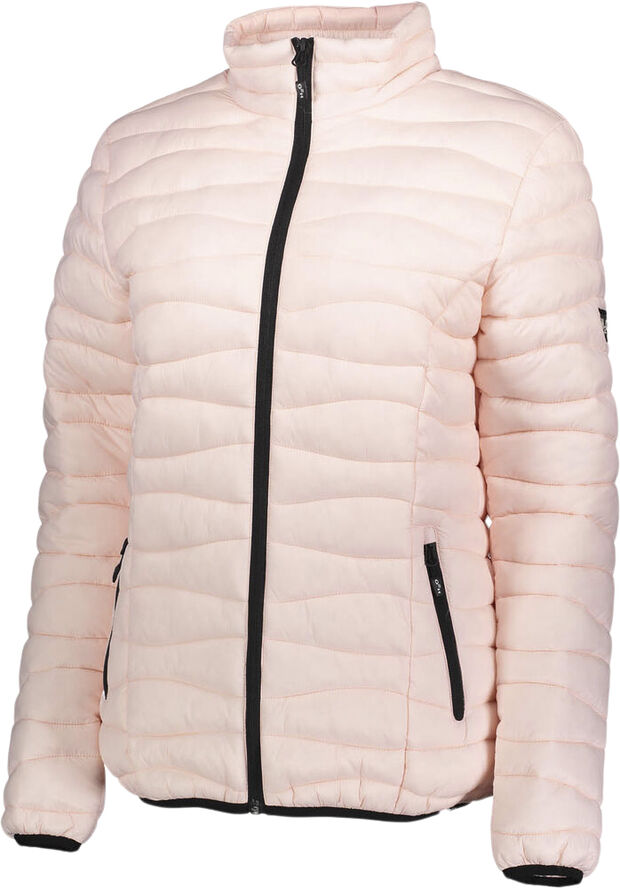 H2O Wave Jakke Pink