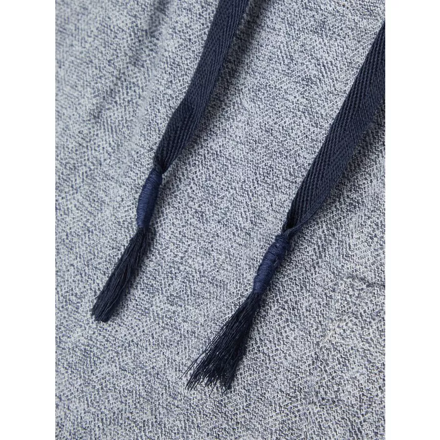 name it Boys Sweathose NBMLAVANA dark sapphire
