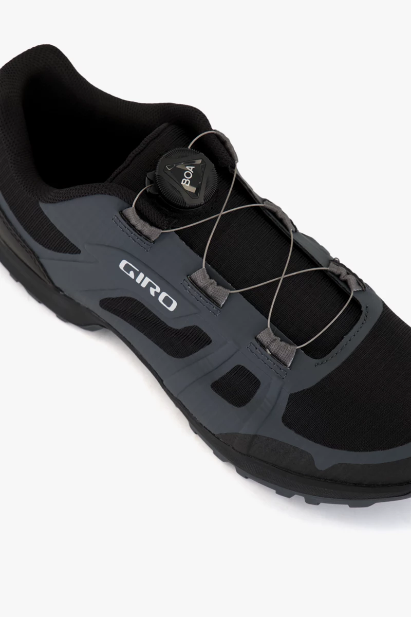 GIRO Gauge BOA® Herren Bikeschuh