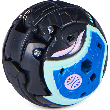 Bakugan Core S5