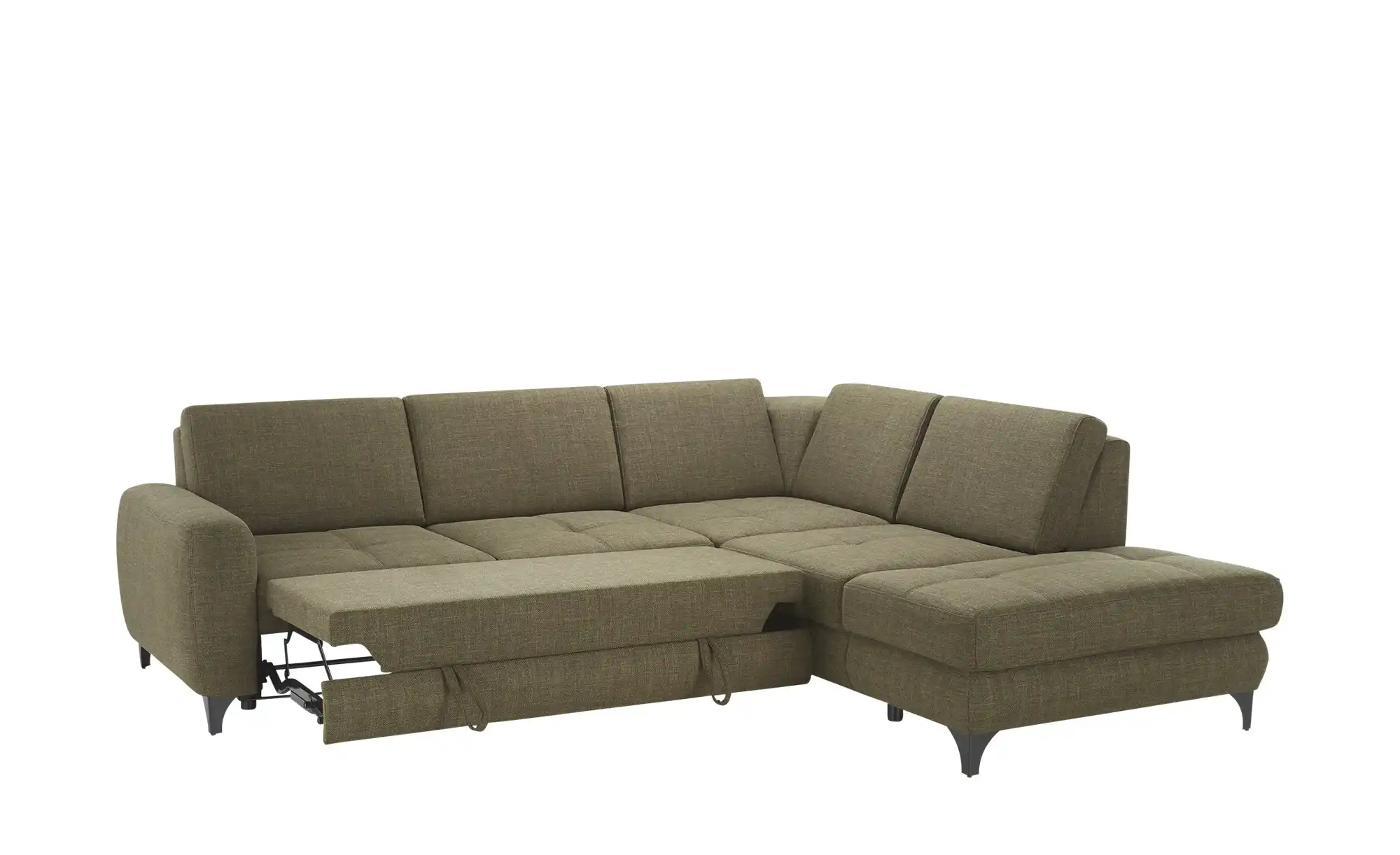 Ecksofa Cosima II