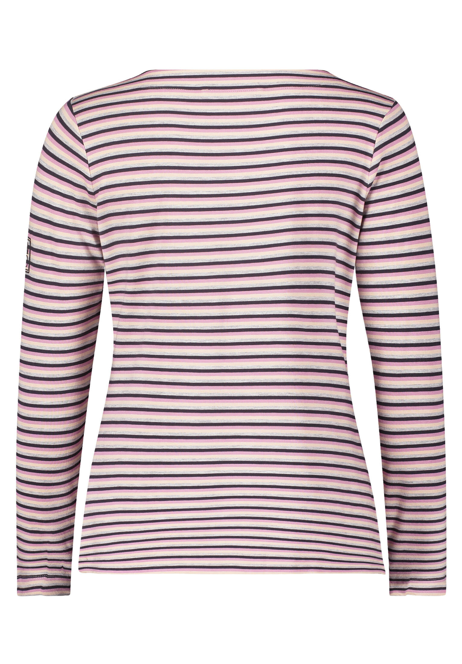 Betty & Co| Damen Shirt