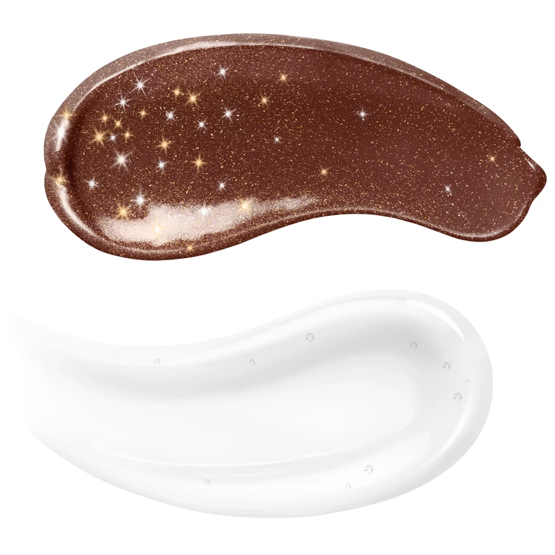 KIKO Milano Unlimited Double Touch 6 ml - 156 Dusk Gleams (Limited Edition)