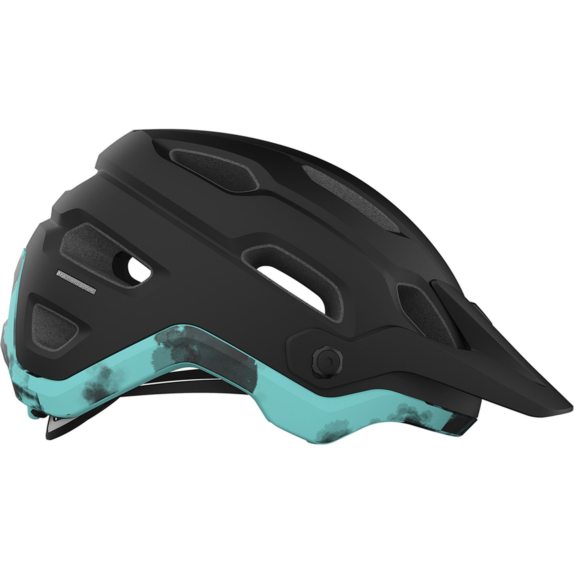 GiroSource W Mips