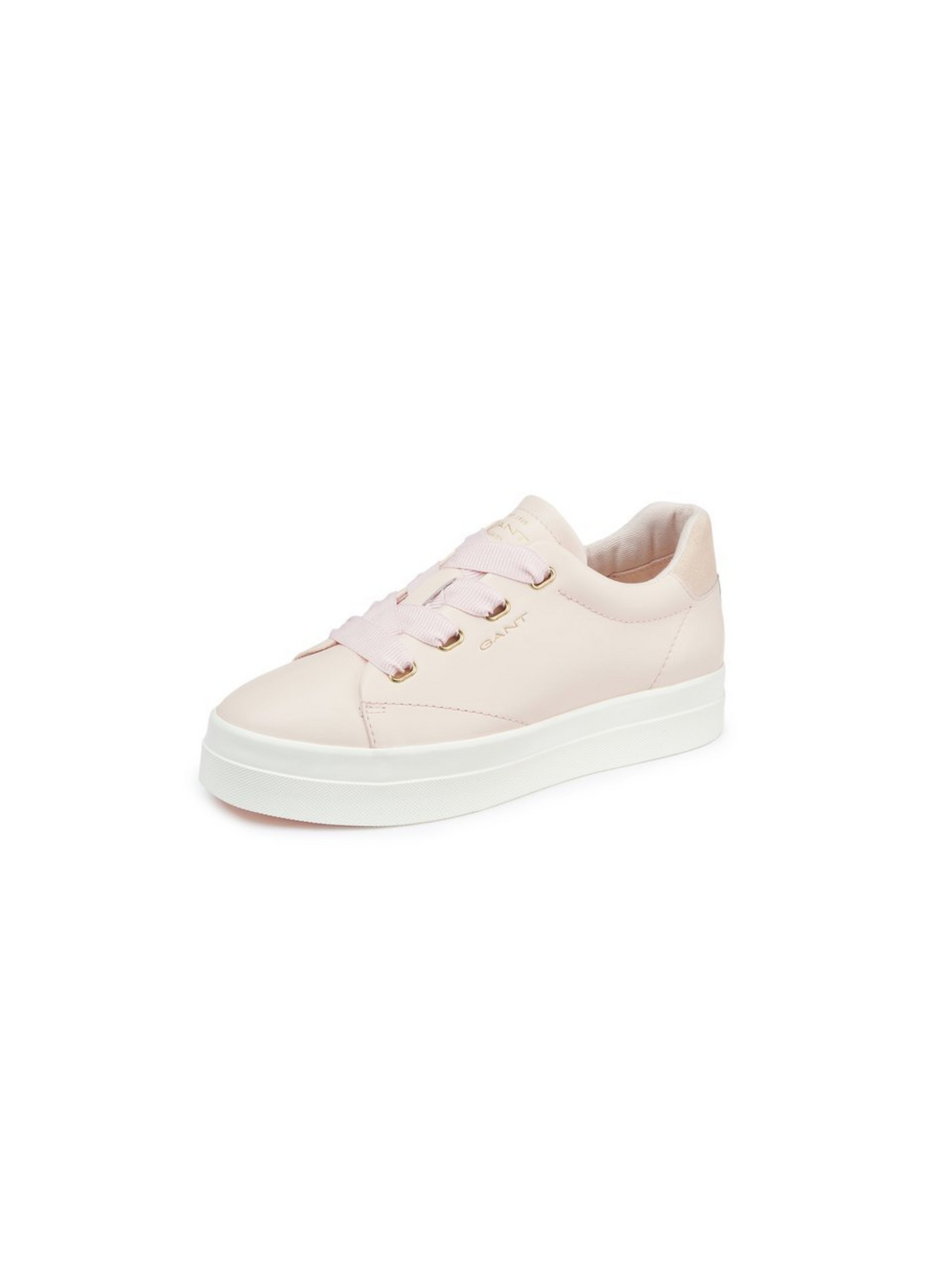 Sneaker Avona