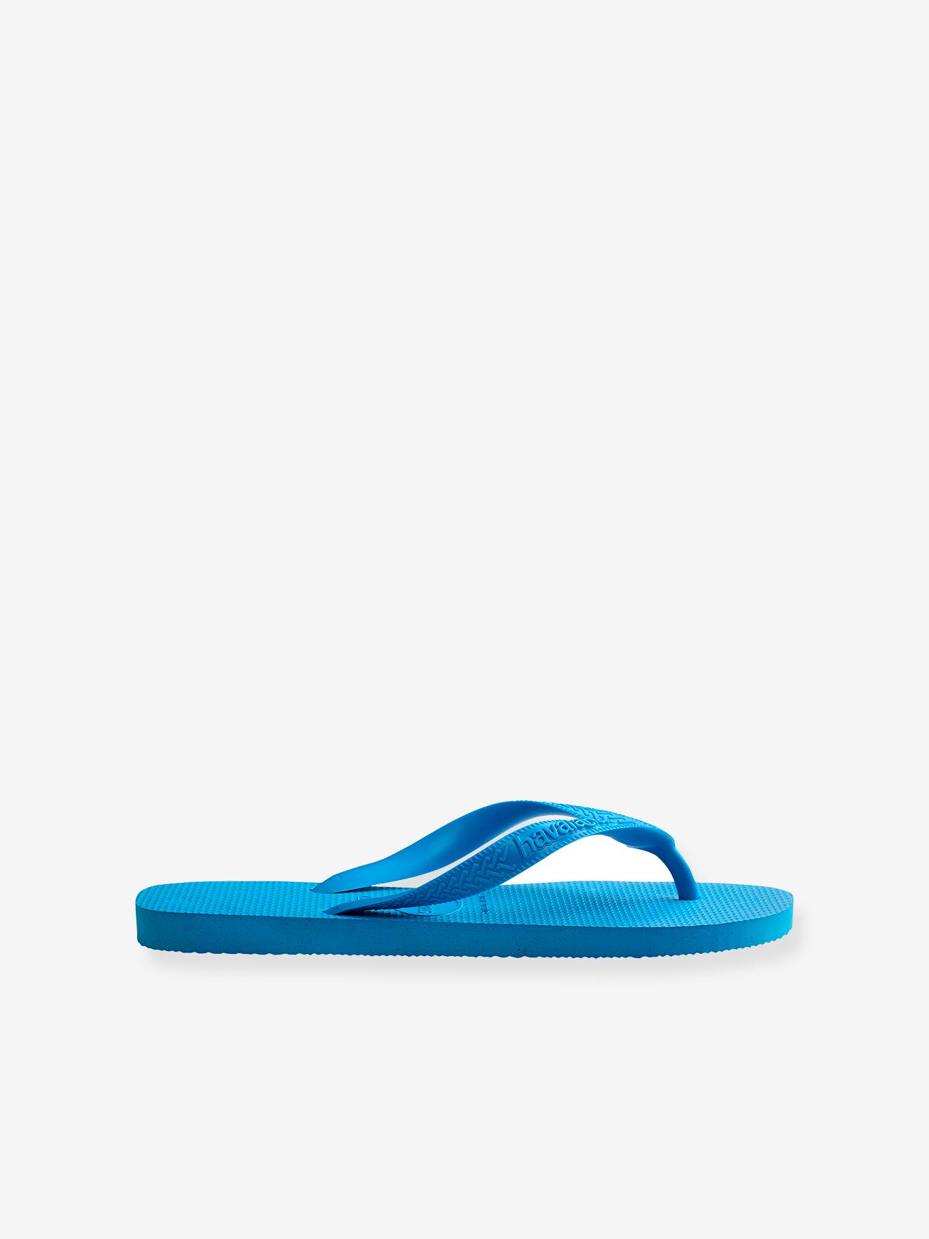 Top rosa infantil HAVAIANAS®