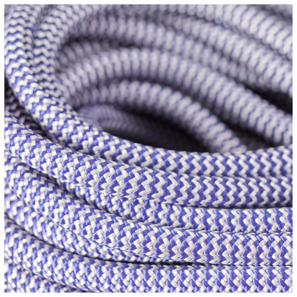Simond - SIMOND - Rope Klimb Gym 10.0 mm - Corde pour escalade en salle
