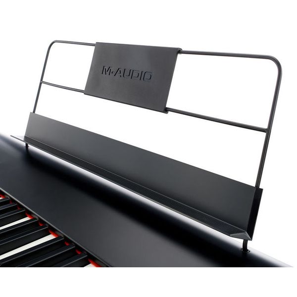 M-Audio Hammer 88
