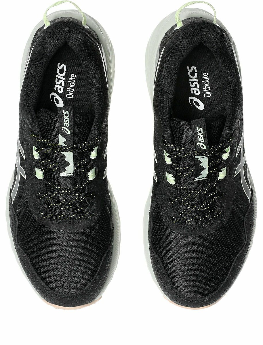 Tênis ASICS Gel-Venture 10