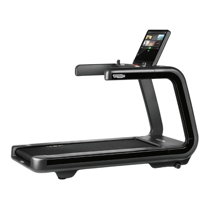Technogym Artis Run Unity 3.0