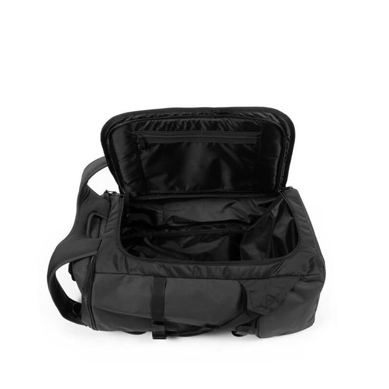 Sac à dos Adan Weekender 40 Litres Mono Black 2