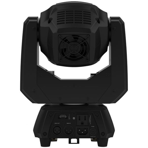 Chauvet DJ Intimidator Spot 60 ILS