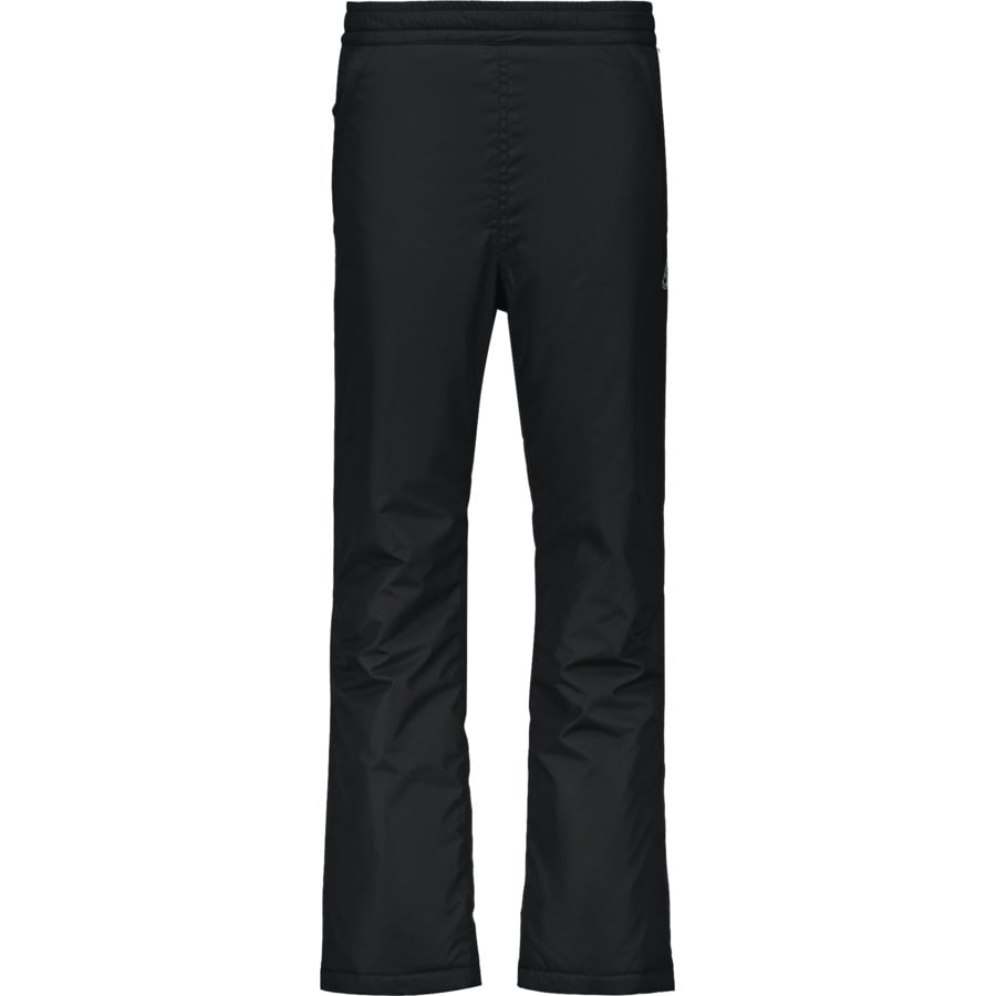 Icepeak Knaben-Winterjacke Kaktovik