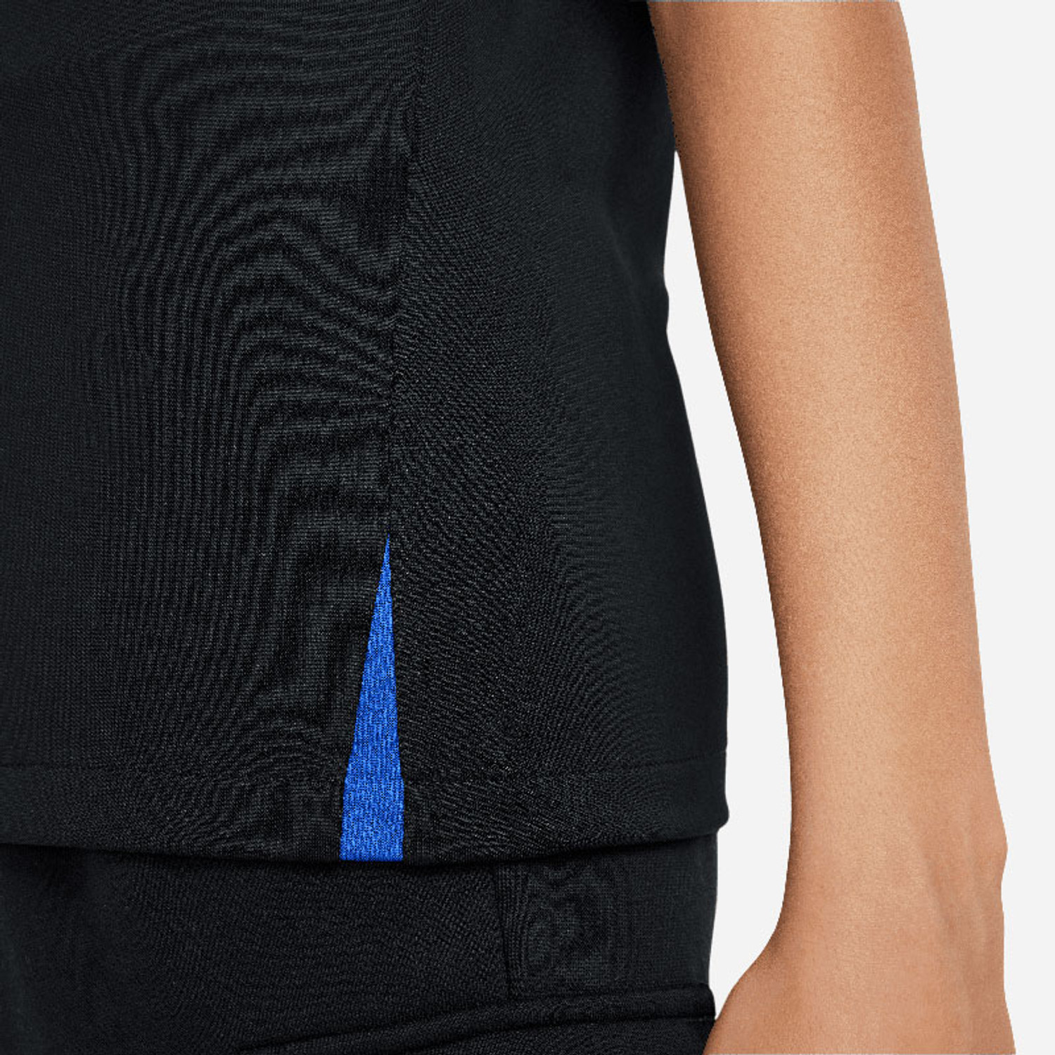 Nike Paris Saint-Germain Strike Trainingsset Kids