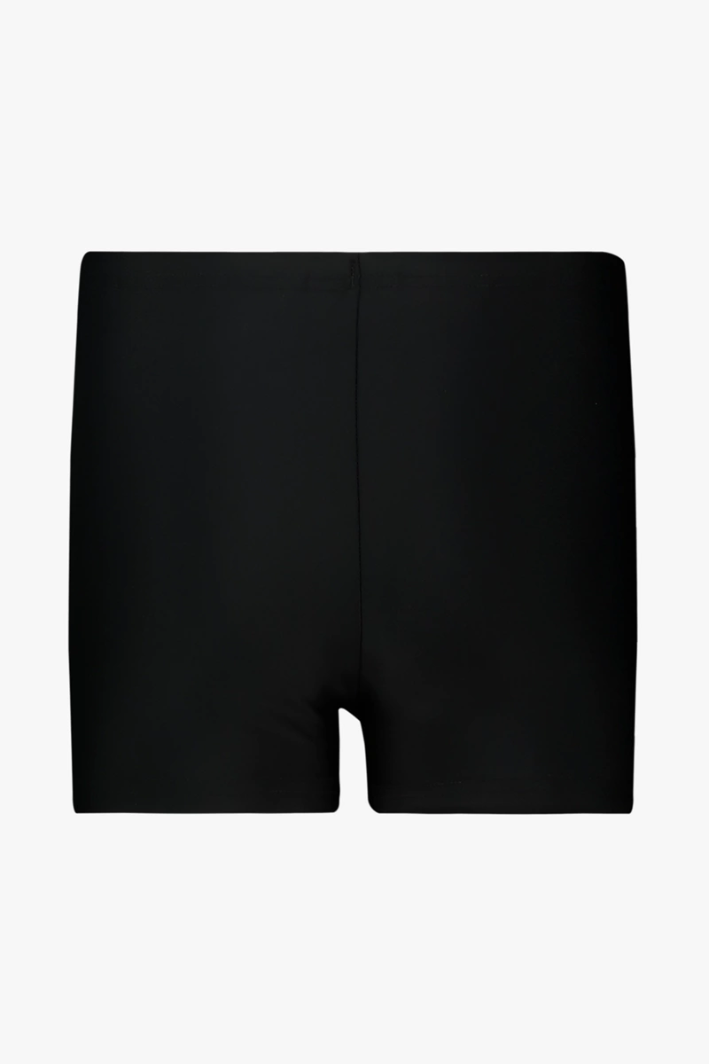adidas Performance Lineage Boxer Jungen Badehose