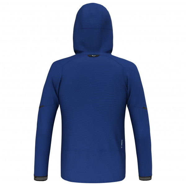 Salewa - Pedroc PowerTex 2.5L Light Jacket - Veste imperméable