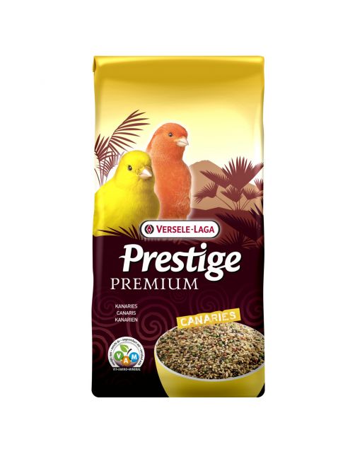 Versele-Laga Prestige Premium Kanaries - Vogelvoer