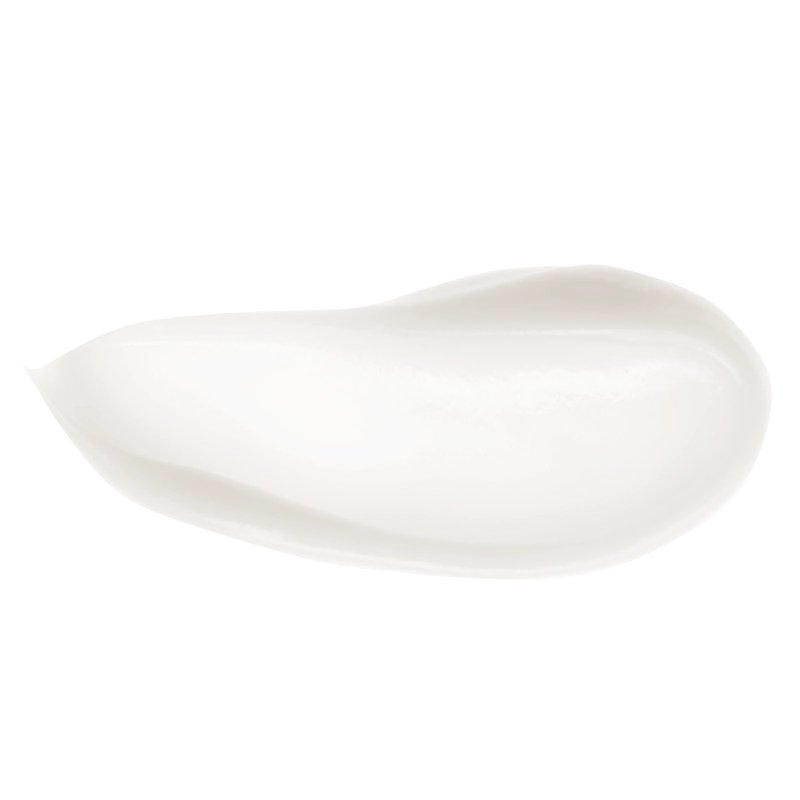 Avène Cicalfate+ Lips Repair Balm 10 ml