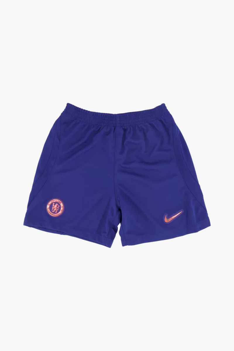 Nike FC Chelsea Home Replica Mini Kinder Fussballset 2324
