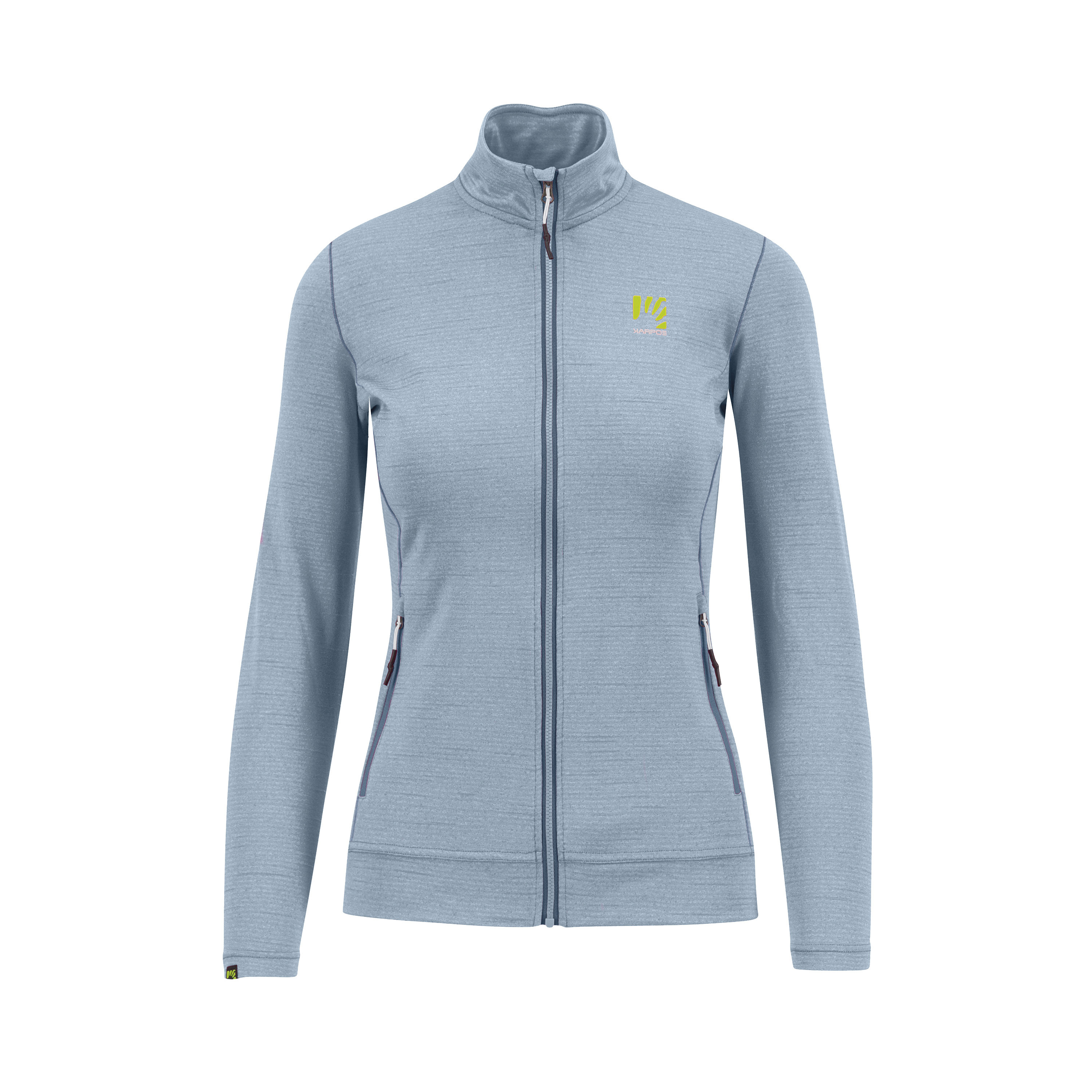 Pomedes W Fleece