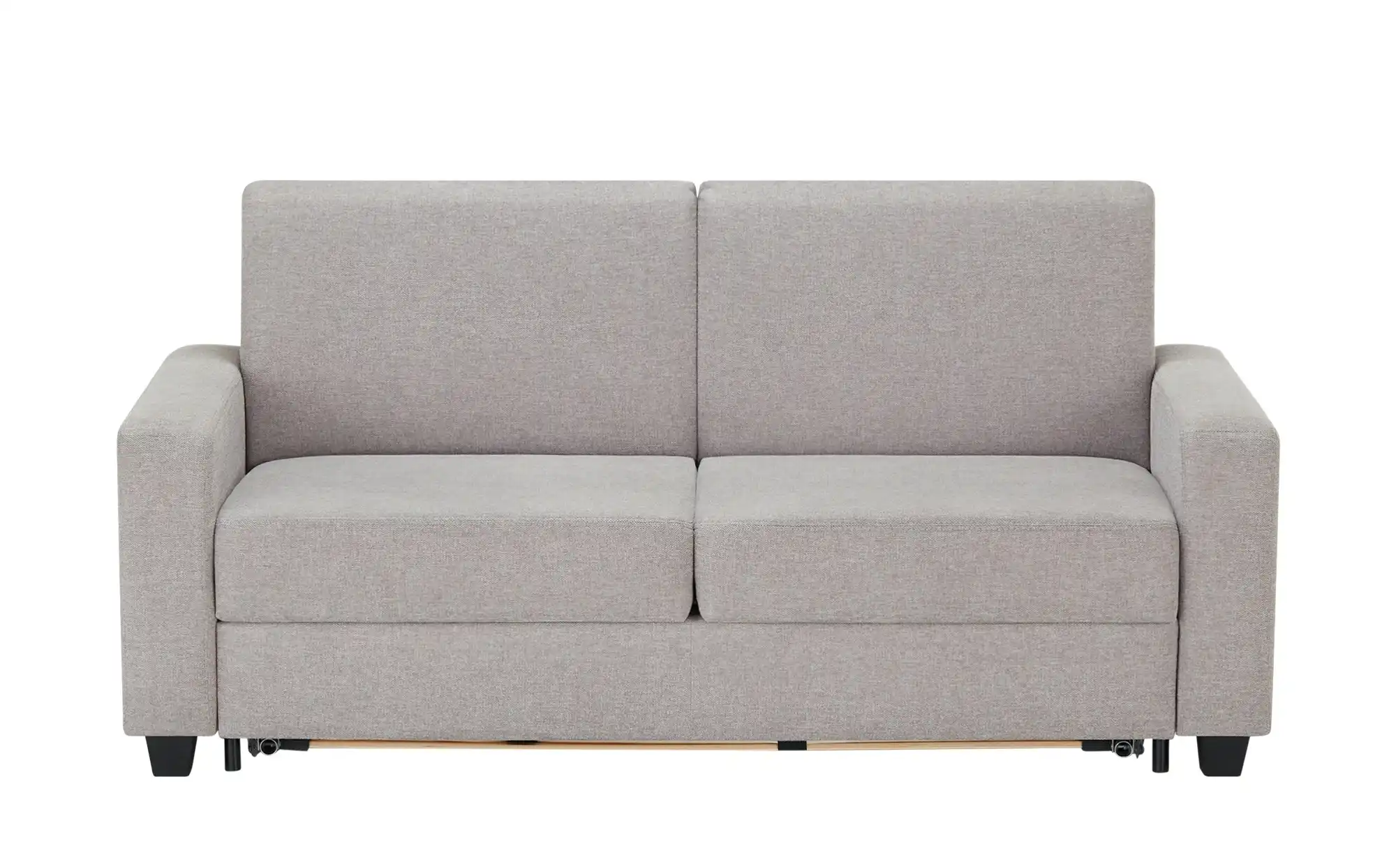 smart Schlafsofa Valencia