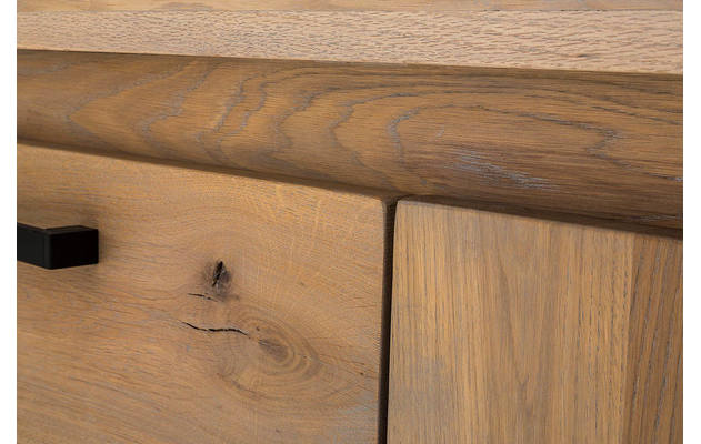 Dressoir Santos