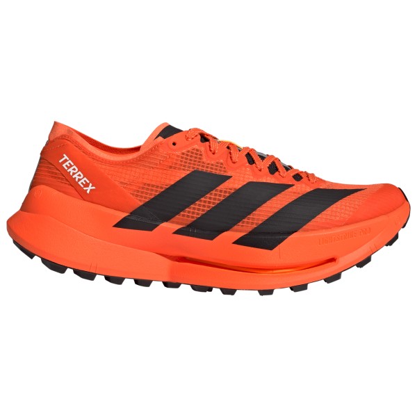 adidas Terrex - Agravic Speed Ultra 2 - Chaussures de trail