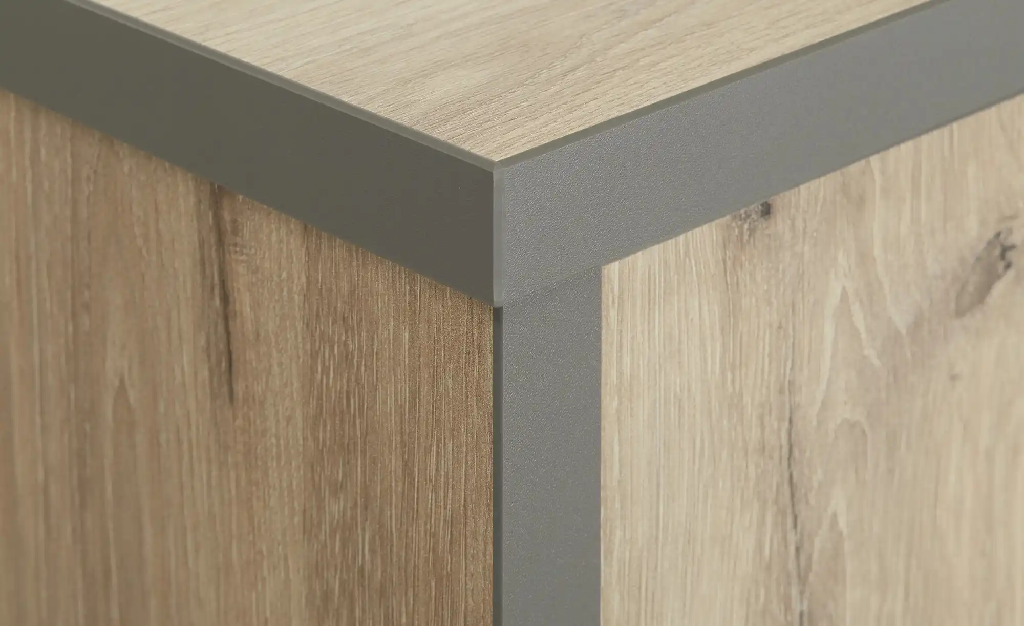 uno Highboard Orlando