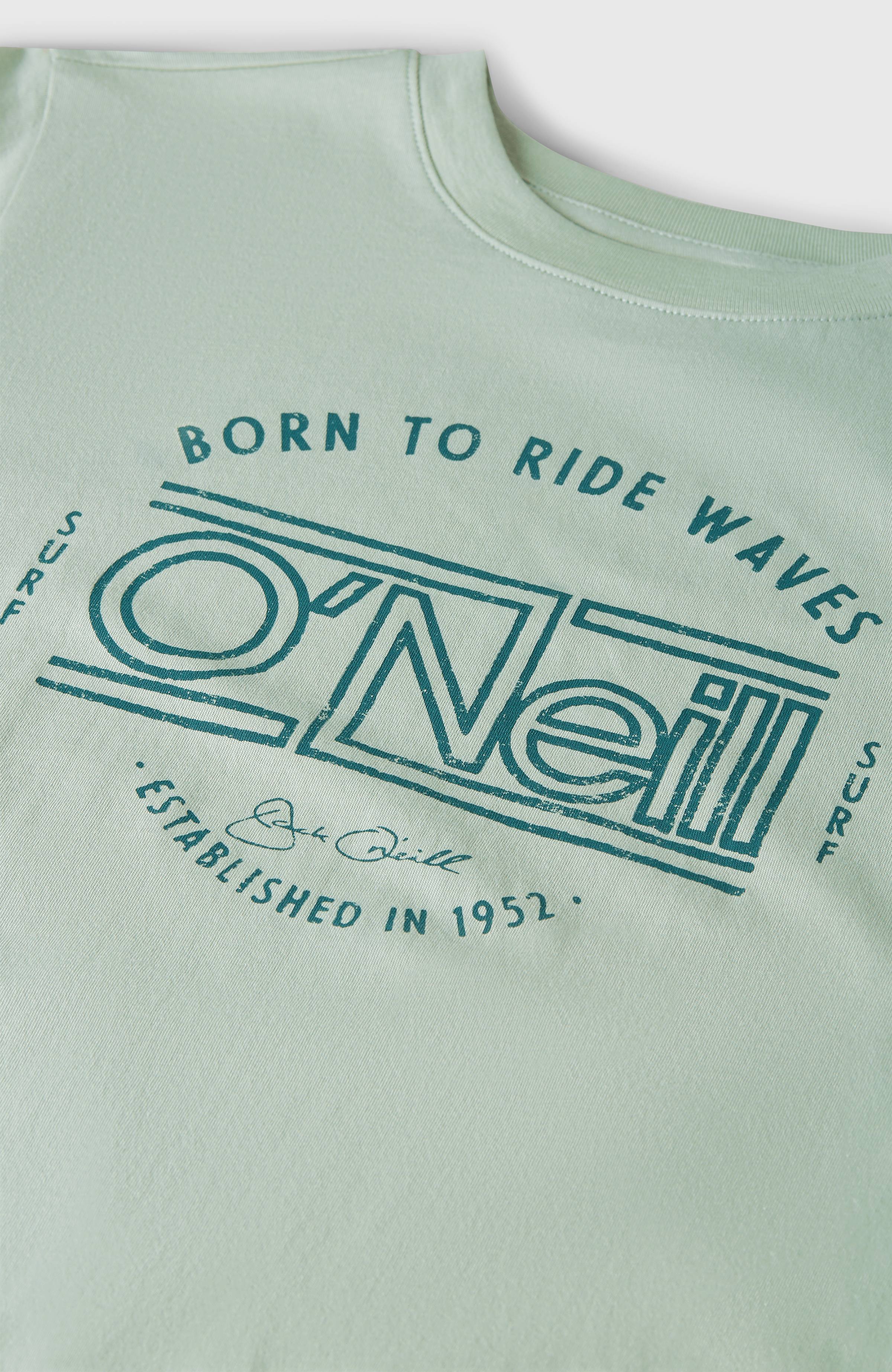 O'Neill Muir T-shirt