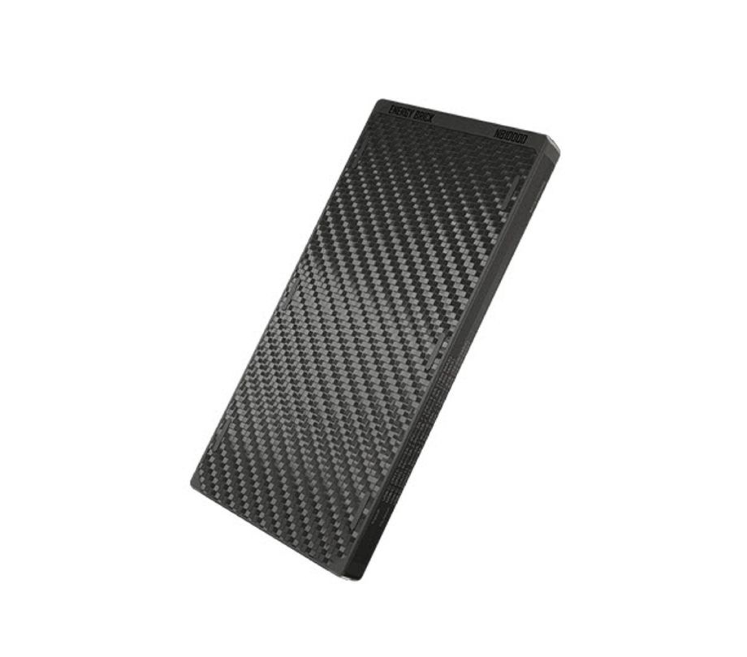 Nitecore NB10000 Gen3 Powerbank - 10000mAh